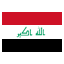 عربي