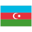 Azerice